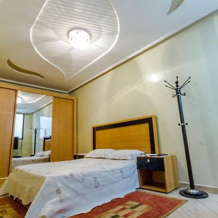 Umbrella Holidays L 1Bd Room L Dcheira Εξωτερικό φωτογραφία